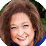 Profile Picture of Cindy Shrum (@cindyshrum__) on Instagram