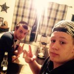 Profile Picture of Chris Badeau (@christopherbadeau) on Instagram