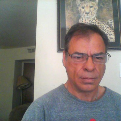 Profile Picture of Stephen Spurlock (@stephenspurlo18) on Twitter