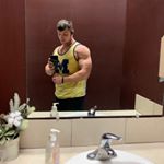 Profile Picture of Jacob Neil Bergey I (@the_jacob_bergey25) on Instagram