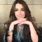 Profile Picture of Celena Penton (@Celena-Penton) on Facebook