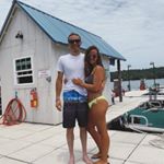 Profile Picture of Skyler Richardson (@srrichardson9) on Instagram