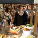 Profile Picture of Anne Spooner (@annespooner) on Pinterest
