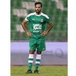 Profile Picture of Ali Sadiq (@alisadiq2) on Flickr