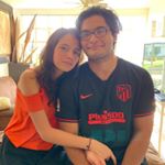 Profile Picture of Nicolás Cerda. (@nicolas.cerda_) on Instagram