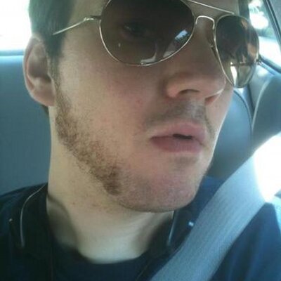 Profile Picture of Matt Ewald (@MattEwald) on Twitter