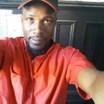 Profile Picture of Edward Barrett (@edwardbarrett5498) on Instagram