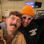 Profile Picture of Zachary Clark (@zacharyy_clark) on Instagram