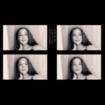 Profile Picture of ᴾᴬᵁᴸᴬ (@paula.rieck) on Instagram