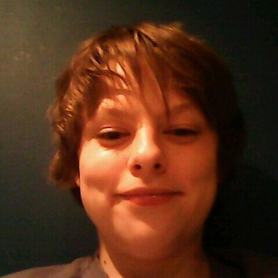 Profile Picture of Corey Daigle (@JoKerMaN4499) on Twitter