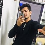 Profile Photo of Mohammad Afzal (@ajju_.afzal) on Instagram