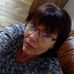 Profile Picture of Patricia Besnard (@patricia.besnard.7121) on Facebook