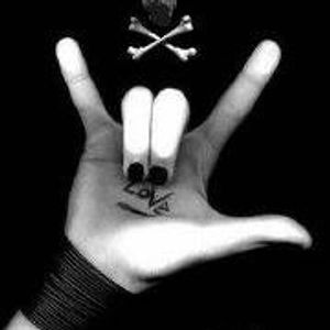 Ali Sheraz - Myspace Profile Picture of Ali Sheraz (@alisheraz6) on Myspace