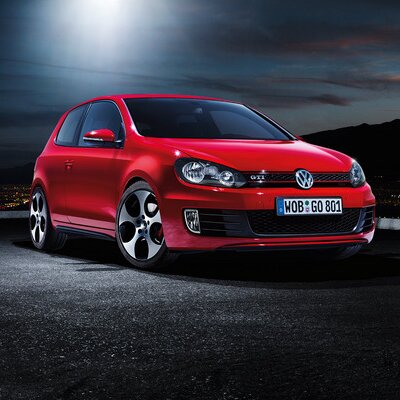 Profile Picture of Calvin Xu (@iLIVE_Cal) on Twitter