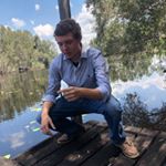 Profile Picture of Devon Randall (@devonrandall) on Instagram