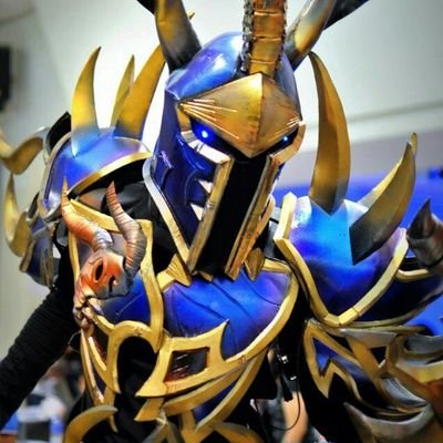 Profile Picture of Razor (@Dave60521388) on Twitter