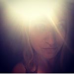 Profile Picture of Robin Abramson Ray (@robin_a_ray) on Instagram