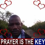 Profile Picture of George Onuko (@george.onuko.12) on Instagram