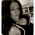 Profile Picture of Laurie Knoll (@zetthost4156) on Instagram
