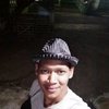 Profile Picture of demock (@@user5911221594501) on Tiktok