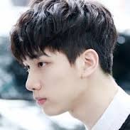 Alex Desouza - Twitter Profile Picture of Alex Desouza (@AlexDes55472539) on Twitter