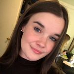 Profile Picture of Toni Phillips (@toni__phillips) on Instagram