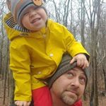 Profile Picture of Matthew Barcomb (@mgbarcomb) on Instagram