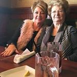 Profile Picture of Robin Bryant Willoughby (@robin.b.willoughby) on Instagram