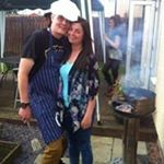 Profile Picture of Brian Birrell (@birrellbrian) on Instagram