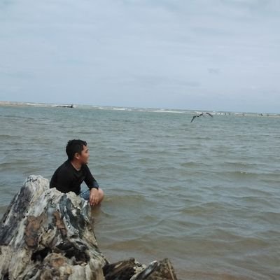 Profile Picture of Imer Gonzalez (@ImerGonzalez9) on Twitter