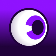 Profile Picture of James Hsi (@james_hsi) on Twitter