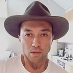 Profile Picture of David Beaman (@davebeaman) on Instagram