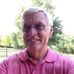 Profile Picture of John Fish (@john.fish.501) on Facebook