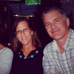 Profile Picture of Marilyn Beal (@marilyn.beal) on Instagram