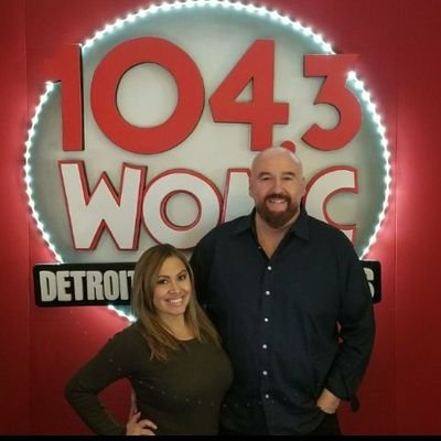 Profile Picture of Beau On The Radio (@BeauDaniels1) on Twitter