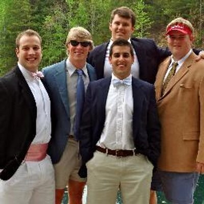 Profile Picture of Robert Schick (@Rschick16) on Twitter