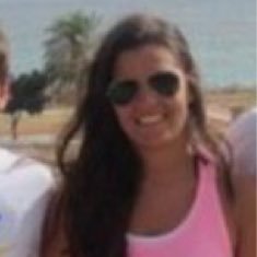 Profile Picture of Ariadna Riera (@ariadna_riera) on Twitter