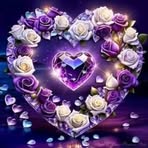 Profile Picture of Jason Andrell Save (@Jason-Andrell-Save) on Facebook