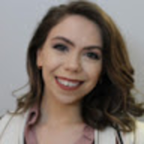 Profile Picture of Megan Chase (@meganchasemusic) on Poshmark