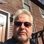 Profile Picture of Michael Brenneis (@michaelbrenneis) on Instagram
