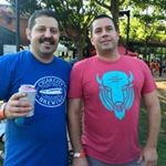 Brian Wilson - Instagram Profile Picture of Brian Wilson (@brian_wilson_rebpike) on Instagram