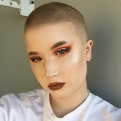 Profile Picture of Juno Koivisto (@AinoKoivistomakeup) on Youtube
