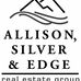 Profile Picture of Allison Silver Edge (@allison.silveredge) on Facebook