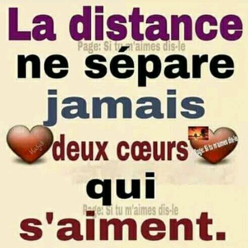 Aïssatou Niaghané - Tiktok Profile Picture of Aïssatou Niaghané (@user1735906282953) on Tiktok