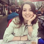 Profile Picture of Tori Matthews ✿ (@torijanelle) on Instagram