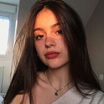 Profile Photo of Anna Barnes (@annabanana_barnes99) on Instagram