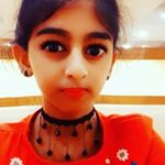Profile Picture of SAMEENA ❤❤❤ (@sameena_ena_litta_) on Instagram