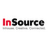 Profile Picture of InSource.org (@InSource.org) on Flickr