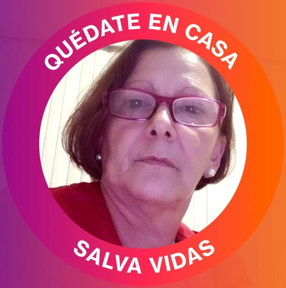 Profile Picture of Lidia Lopez (@lidialopez1956) on Poshmark