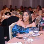 Profile Picture of Jana'e Wright (@simply_janae_) on Instagram